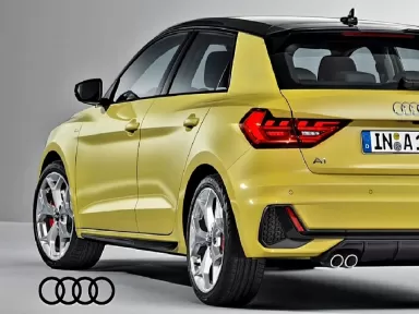 VenderMicoche.es Mataró - San Vicenç de Montalt