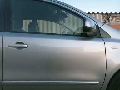 Talleres Menavi S.L.