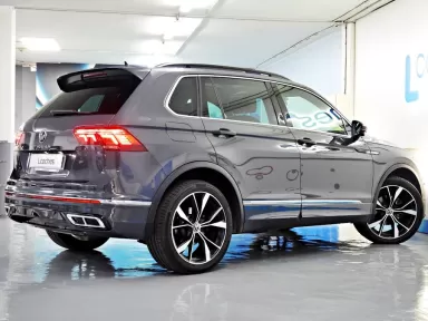 LCOCHES - Tu primer coche