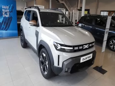 Dacia Mataró - Movento Auser