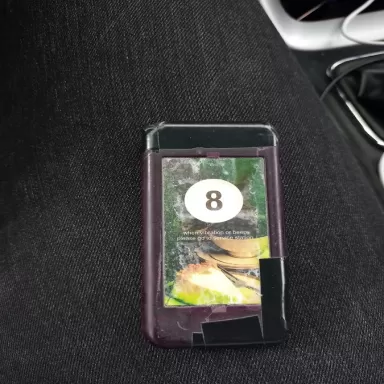 ITV Illescas TÜV SÜD