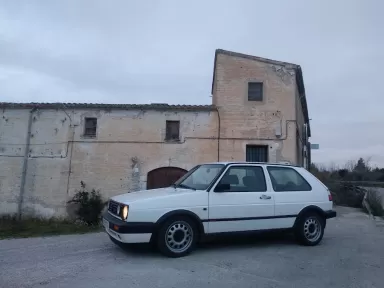 Neumáticos García Pagán S.L.