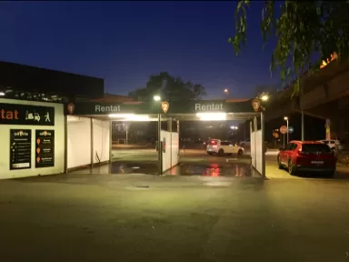 OILPRIX Mollet del Vallès