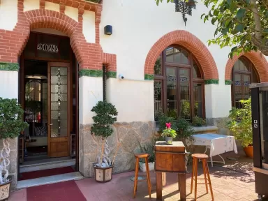 Al Duomo ristorante italiano