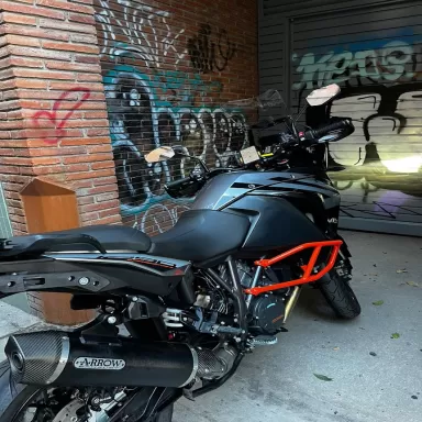 Homecarwash