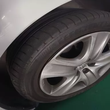 Car4Cash.es - Valoramos y compramos tu vehículo