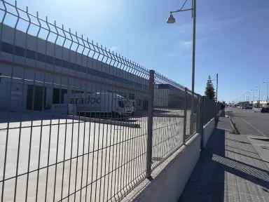 E.S. bonÀrea Òdena | Botiga - Box Online