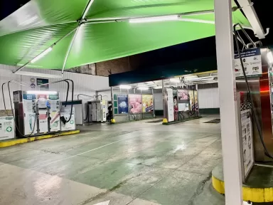 Lavamania. Autolavado. Car wash. Lavado de Autos.