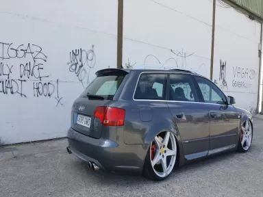 1PRIMER