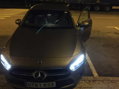 Sixt Alquiler De Coches | Girona Renfe