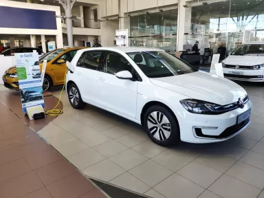 Carhaus Sant Boi De Llobregat - Concessionari Oficial Volkswagen
