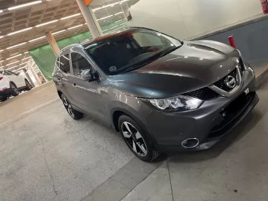 autosi Sabadell | Concesionario Oficial de coches de segunda mano