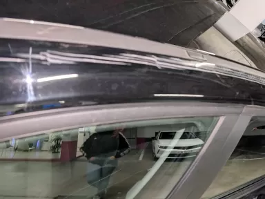 ClickRent Barcelona Aeropuerto | Alquiler de Coches y Furgonetas