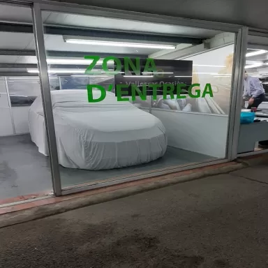 Vallescar Ocasión: Coches km 0, seminuevos y de ocasión