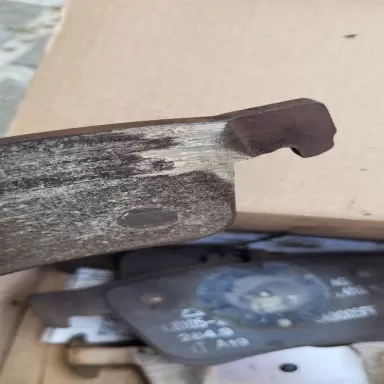 SEAT Rubí | Maas Ondinauto