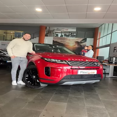 Flexicar Mataró | Concesionario de coches de segunda mano