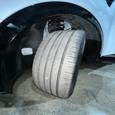 NEEDCARHELP - Revisión de Coches de Segunda Mano