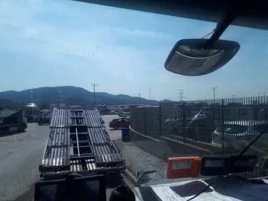 Setrampark Catalunya S.A.