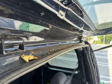 AUTOLAVADO MONTGAT, S.L. - DRIVER CENTER