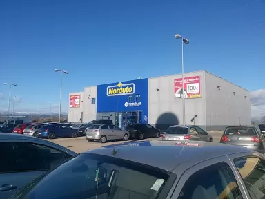 Norauto Barcelona Manresa