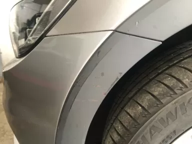 SEAT Rubí | Maas Ondinauto