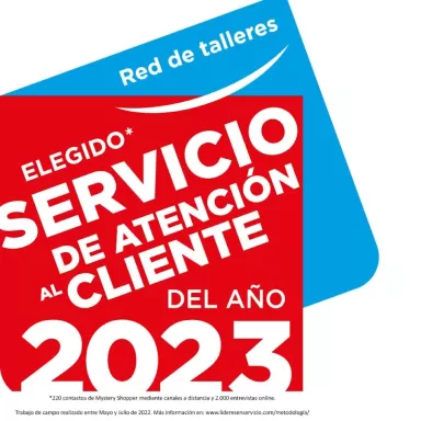 Bosch coche servicio AMAC Montcada