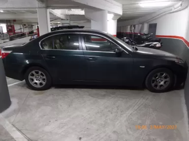 compramostucoche.es Barcelona-Sants