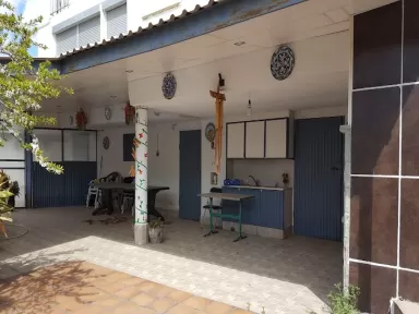 E.S. Evolution L'Hospitalet