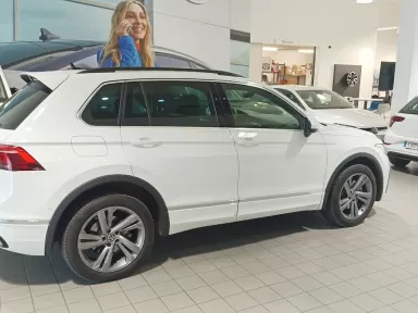 Carhaus Sant Boi De Llobregat - Taller Oficial Volkswagen