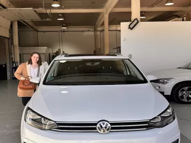 DIFICAR.com - MOLINS DE REI