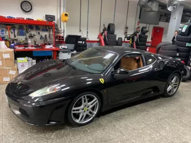 Neumáticos Sánchez Mataró