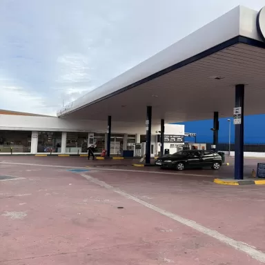 PetroPass Ferrocarrils Catalans