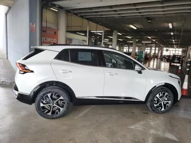 Kia DIVACAR Concesionari Oficial Sabadell