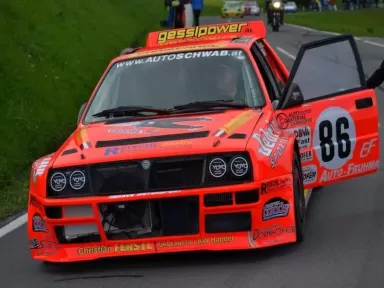 Desguaces Velázquez