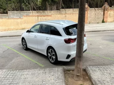 compramostucoche.es Barcelona-Mataró