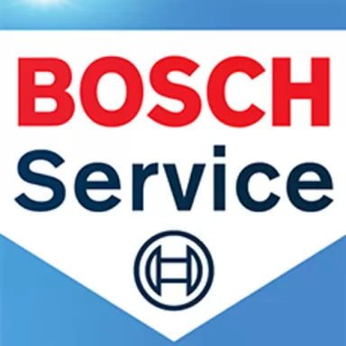 Bosch coche servicio AMAC Montcada