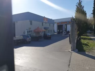 ITV Igualada Applus