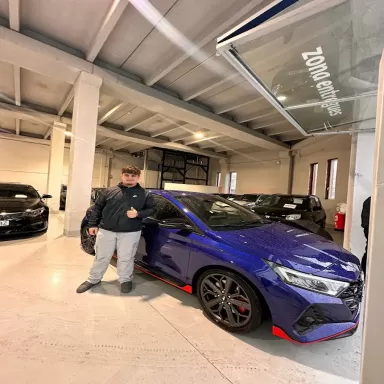 DIFICAR.com - MOLINS DE REI