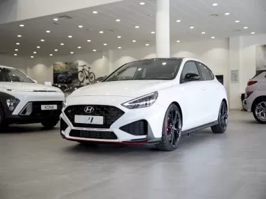 Concessionari Hyundai Motorprim Movento