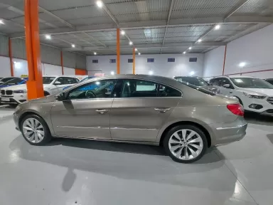 Flexicar Viladecans | Concesionario de coches de segunda mano