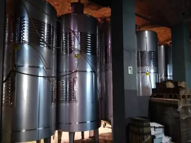 Cava Blancher Capdevila Pujol