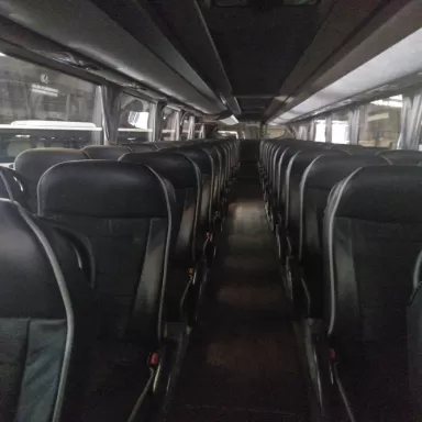 Empresa Sagalés S.A.