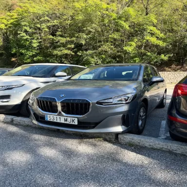 Sixt Alquiler De Coches | Girona Renfe