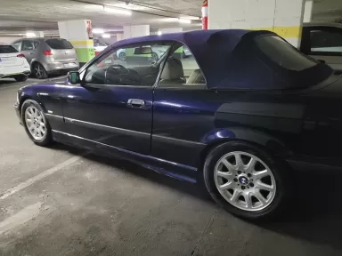 Homecarwash