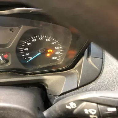 TELEFURGO BARCELONA - Alquiler de Furgonetas y camiones