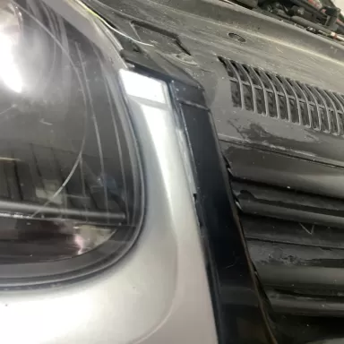 KS Car Condal Manresa | Taller chapa y pintura - mecánico