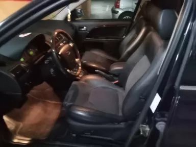 VenderMiCoche.es Sabadell