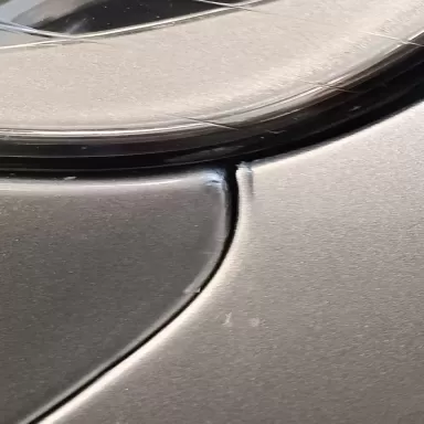 Centro de Servicio del Automóvil MAPFRE