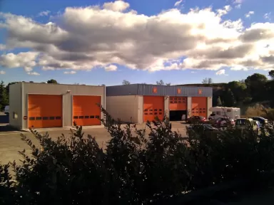 ITV Igualada Applus
