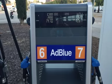 E.S. Evolution L'Hospitalet